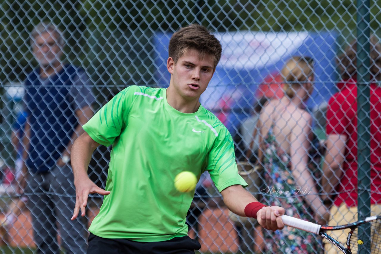 Bild 203 - Stadtwerke Pinneberg Cup Samstag